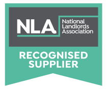 NLA Recognised EPC Supplier in Bournemouth